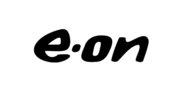 Logo E.ON Country Hub Germany GmbH