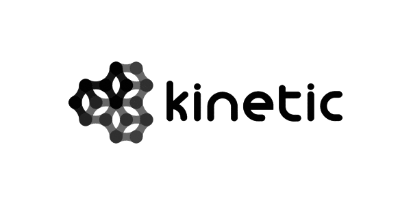 Logo Kinetic Worldwide Germany GmbH