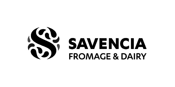 Logo Savencia Fromage & Dairy Deutschland GmbH