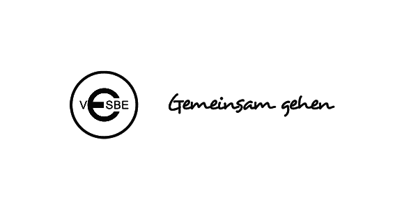 Logo Verein für Europäische Sozialarbeit, Bildung und Erziehung