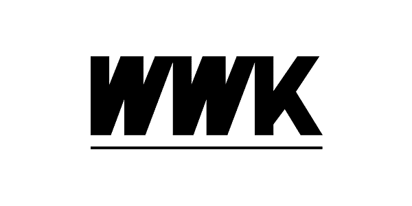 Logo WWK Lebensversicherung